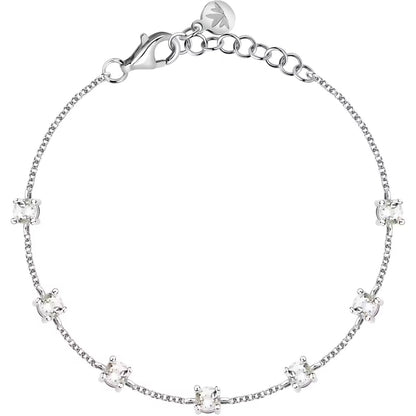 Bracciale Donna Morellato Tesori - SAIW292