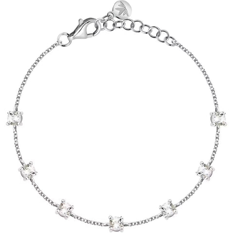 Bracciale Donna Morellato Tesori - SAIW292