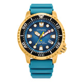 Orologio Uomo Citizen Promaster - BN0157-11X