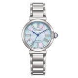 Orologio Donna Citizen Lady Maybell - EM1060-87N