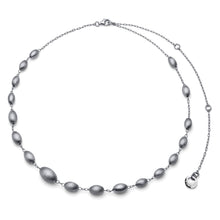 Collana Donna Unoaerre Boule - 703YHW4244000