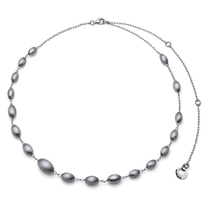 Collana Donna Unoaerre Boule - 703YHW4244000
