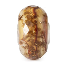 Trama di Luci Trollbeads - TGLBE-30168