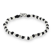 Bracciale Spadarella Crushed Small 4mm - SPBR294 -
