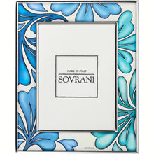 Cornice Portafoto Sovrani Casablanca - W1174