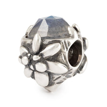 Edelweiss Trollbeads - TAGBE-00315