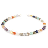 Collana You Trollbeads - TSTNE-00018