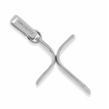 Ciondolo Uomo Unoaerre Croce - 000EXP0190000 -