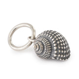 Pendente Conchiglia Trollbeads - TAGBE-30206