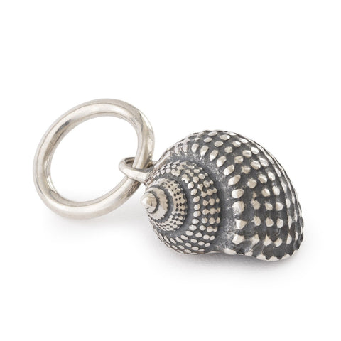 Pendente Conchiglia Trollbeads - TAGBE-30206