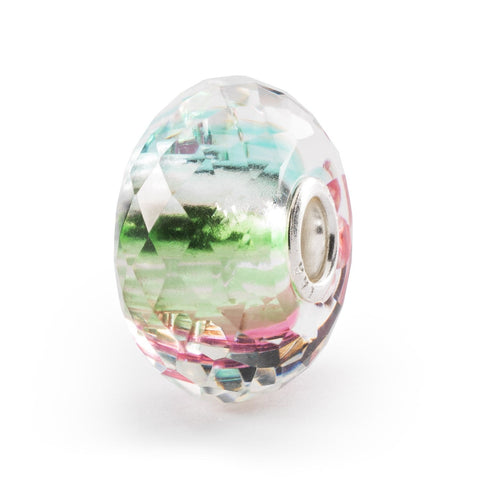 Riflessi di Speranza e Desideri Trollbeads - TGLBE-30110