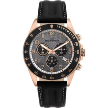 Orologio Cronografo Uomo Philip Watch Caribe Sport - R8271607003