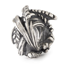 Spighe di Grano Trollbeads - TAGBE-20309