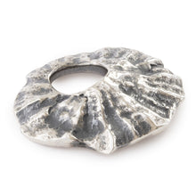 Paradiso di Perla Trollbeads - TAGBE-10287