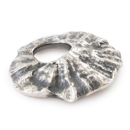 Paradiso di Perla Trollbeads - TAGBE-10287