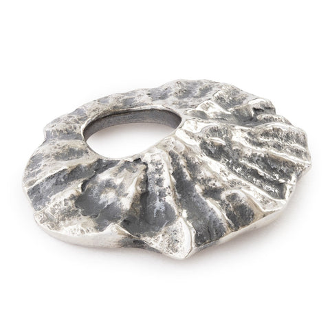 Paradiso di Perla Trollbeads - TAGBE-10287