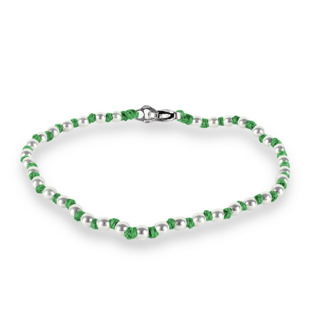 Bracciale Spadarella Spadino Baby - SPBR001 -
