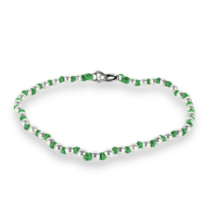 Bracciale Spadarella Spadino Baby - SPBR001 -
