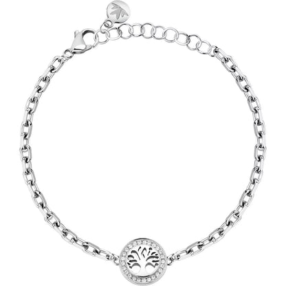 Bracciale Donna Morellato Talismani - SAQE44
