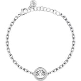 Bracciale Donna Morellato Talismani - SAQE44