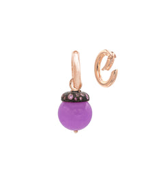 Pendente Donna Boulle Alisei Gioielli - P311