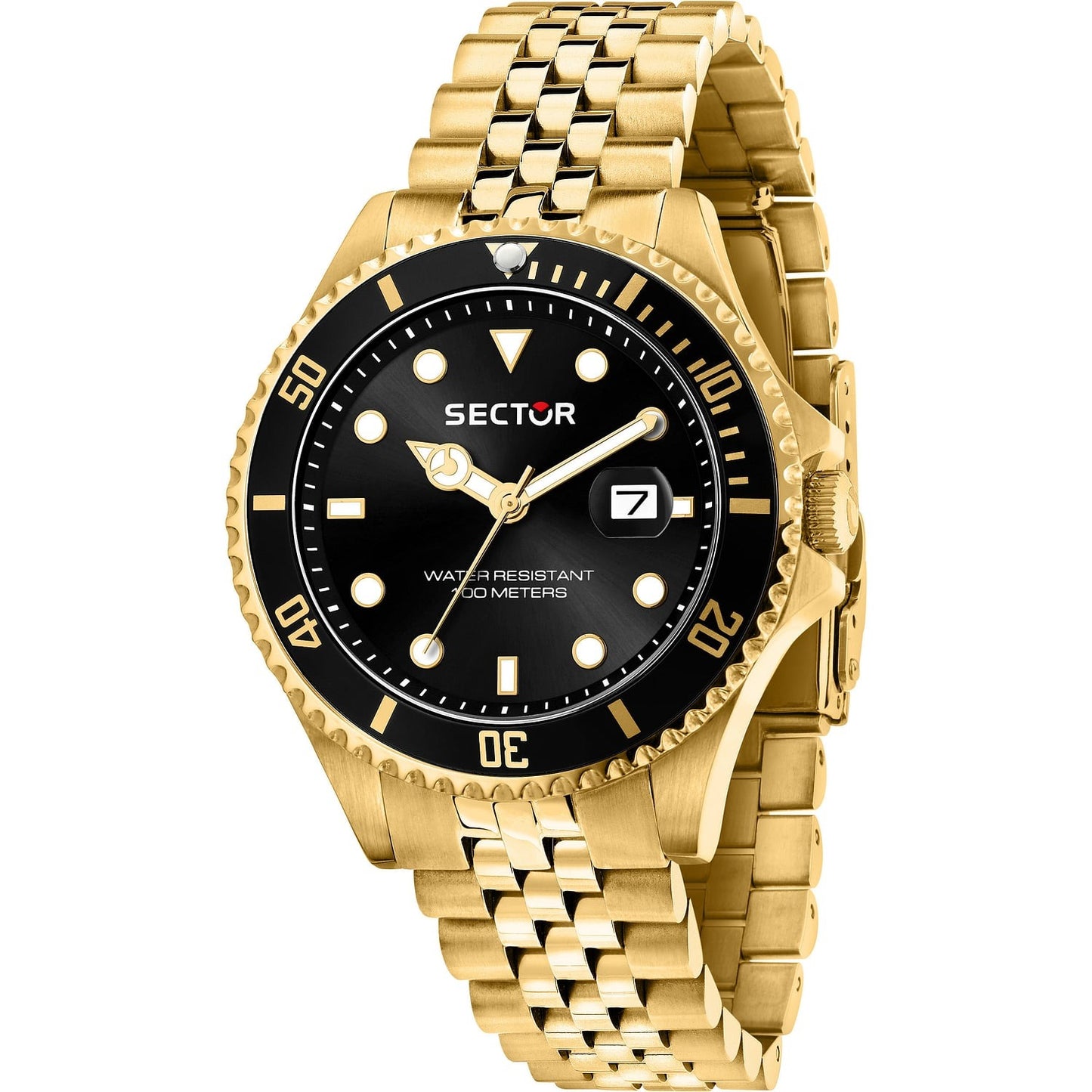Orologio Uomo Sector 230 - R3253161052