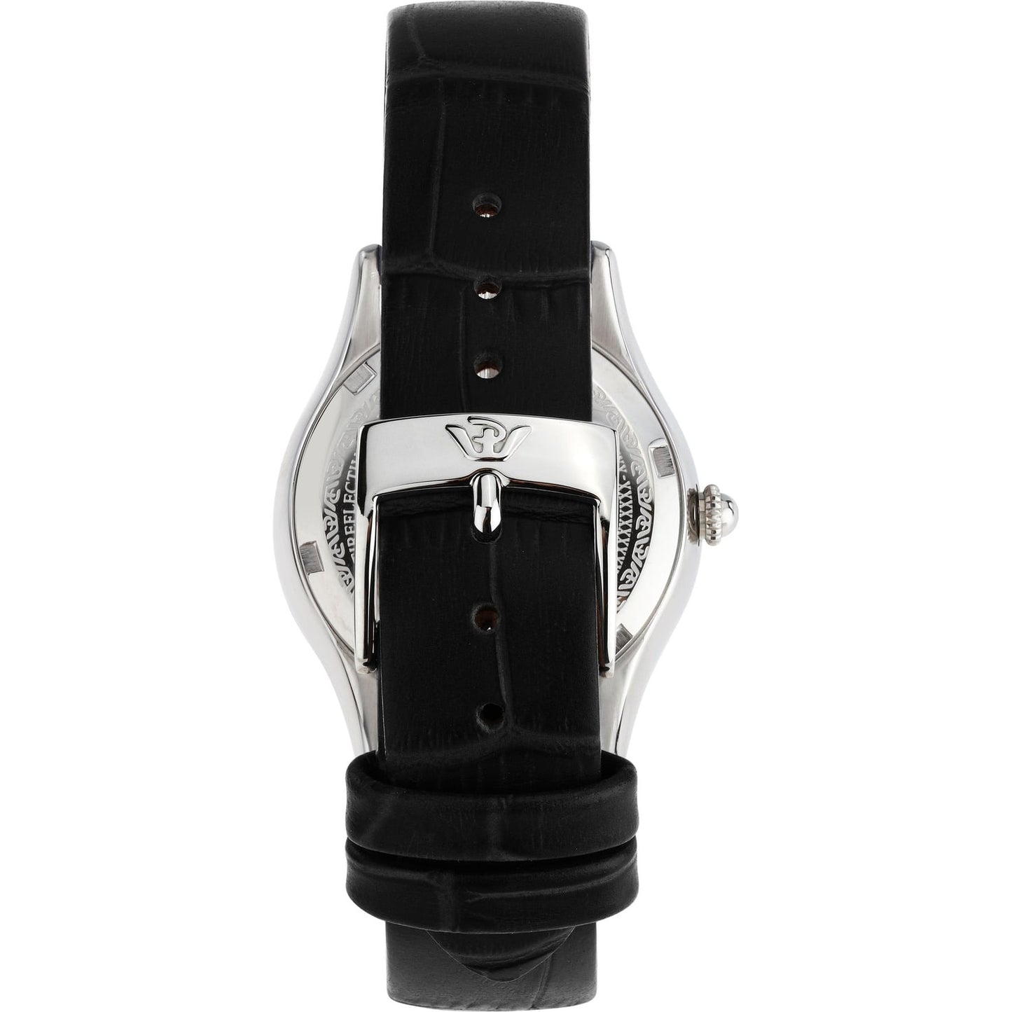 Orologio Donna Philip Watch Grace - R8251208501