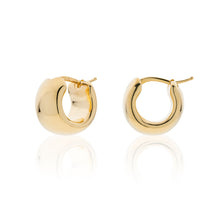 Orecchini Donna Unoaerre Aria - 700YOV7149900