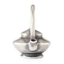 L'Ora del Tè Trollbeads - TAGBE-10292