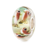 Pesciolini Spensierati Trollbeads - TGLBE-20451