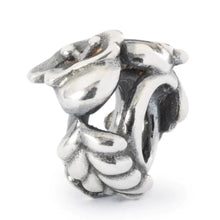 Papavero RITIRATO Thun by Trollbeads - TAGBE-30189 /