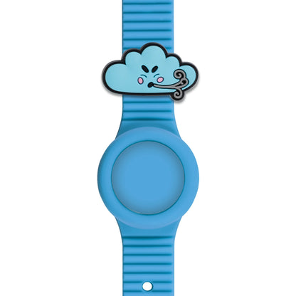 Cinturino Bambini Hip Hop Pintastic Pin The Sky - HBU1293