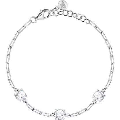 Bracciale Donna Morellato Tesori - SAIW297