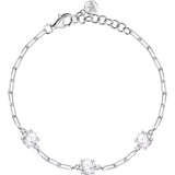 Bracciale Donna Morellato Tesori - SAIW297