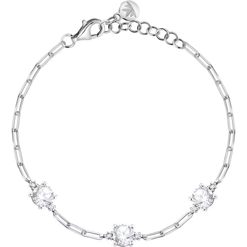 Bracciale Donna Morellato Tesori - SAIW297