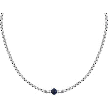 Collana Uomo Morellato Pietre - S1745