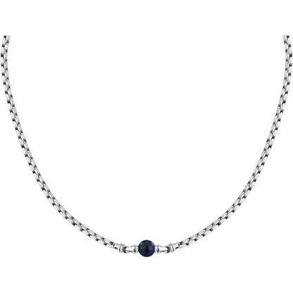 Collana Uomo Morellato Pietre - S1745