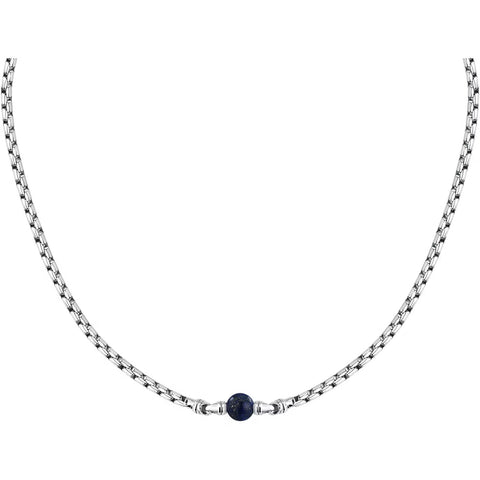 Collana Uomo Morellato Pietre - S1745
