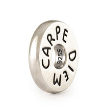 Carpe Diem Trollbeads - TAGBE-20304