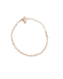 Bracciale Donna Cuori e Stelle Alisei Gioielli - B382
