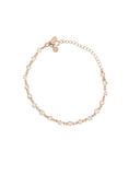 Bracciale Donna Cuori e Stelle Alisei Gioielli - B382