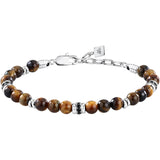 Bracciale Uomo Morellato Pietre - S1746