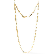 Collana Lunga Donna Unoaerre Easy-Chic - 000EXH5184000