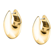 Orecchini Donna Morellato Creole - SAUP32