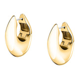 Orecchini Donna Morellato Creole - SAUP32