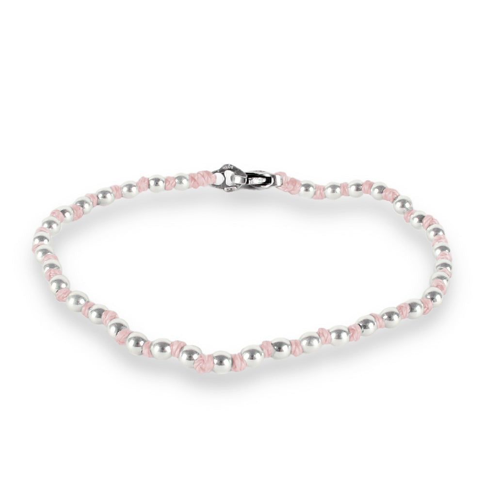 Bracciale Spadarella Spadino Baby - SPBR001 -