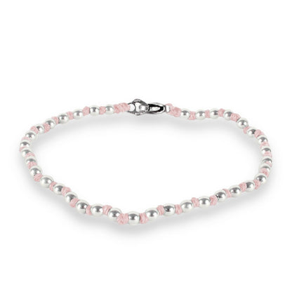 Bracciale Spadarella Spadino Baby - SPBR001 -