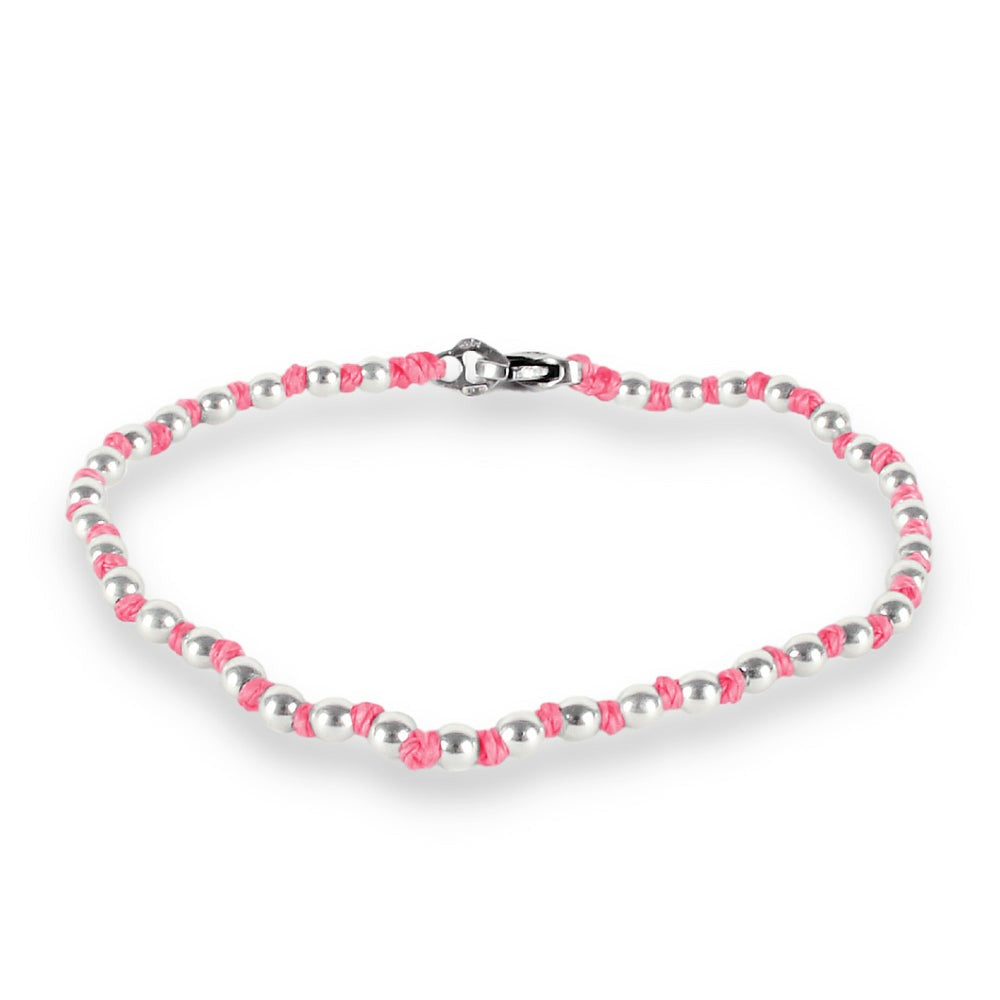 Bracciale Spadarella Spadino Baby - SPBR001 -