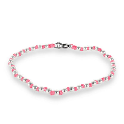 Bracciale Spadarella Spadino Baby - SPBR001 -