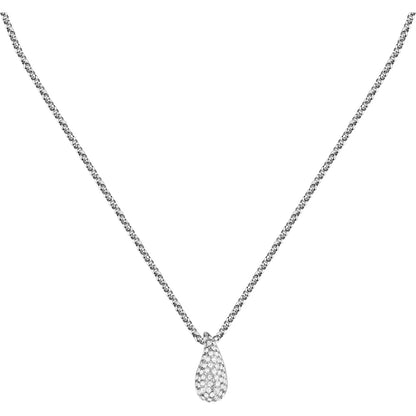 Collana Donna Morellato Design - SAYP04